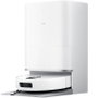Xiaomi Robot Vacuum 5 Blanco